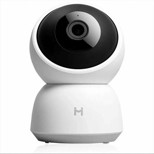 IP камера IMILAB Home Security Camera 016 520300₽