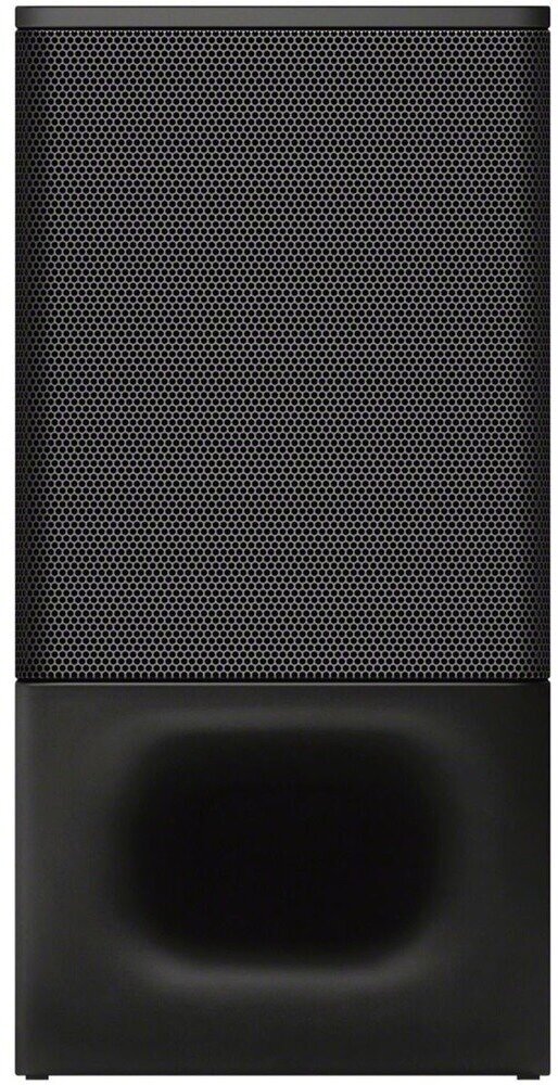 Sony s350 hotsell