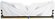 Оперативная память Netac Shadow II White DIMM DDR4 16Гб(3200МГц, ...