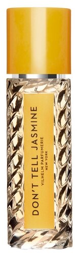   Vilhelm Parfumerie Don`t Tell Jasmine 20 .