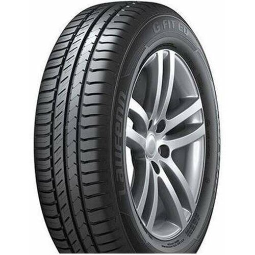 Шины Laufenn G-FIT LK41 175/70 R13 82Т-1026660