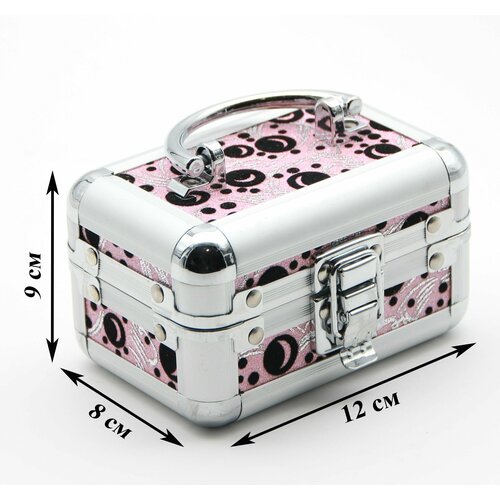 Шкатулка для украшений.