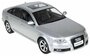 Легковой автомобиль Rastar Audi A6L (42100), 1:14, 36 см