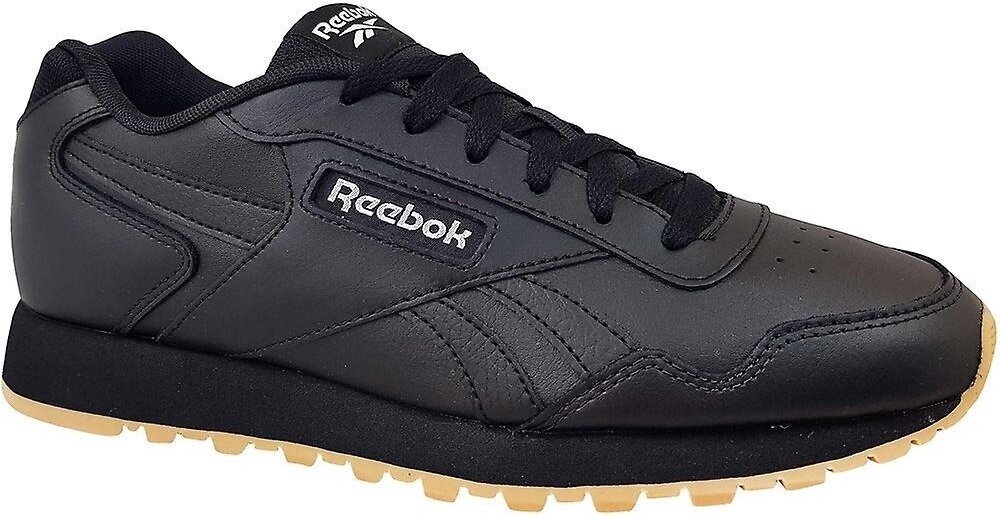 Кроссовки Reebok Glide