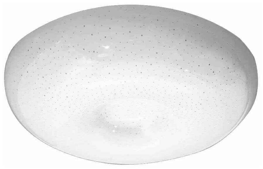 фото Потолочный светодиодный светильник Seven Fires Эйри 45102.35.30.77