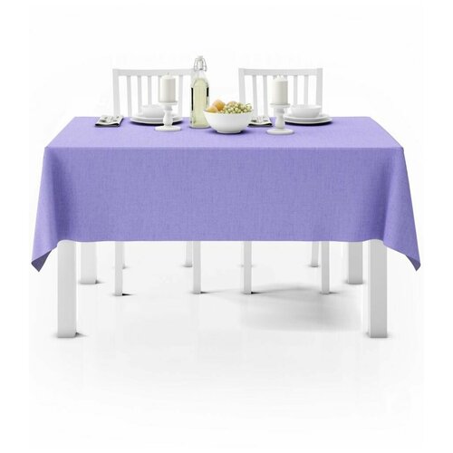 Набор столового белья Мари Санна Василек размер 150 х 180 790₽