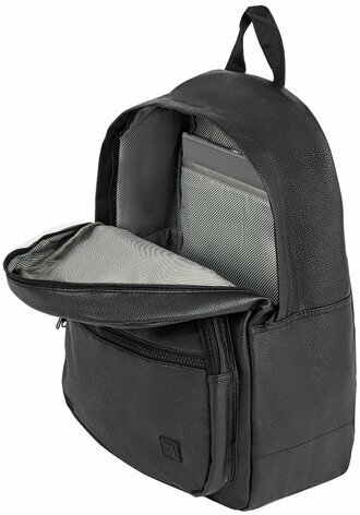 Рюкзак для ноутбука Brauberg - фото №17
