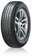 Автошина Hankook Kinergy Eco 2 K435 175/65 R15 84T