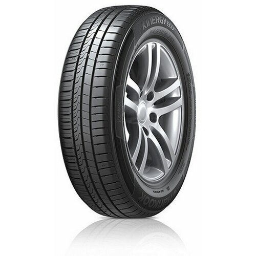 Автошина Hankook Kinergy Eco 2 K435 185/60 R14 82H