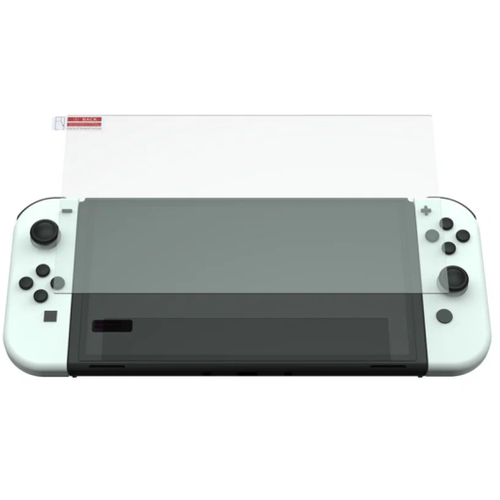 Защитное стекло для Nintendo Switch OLED