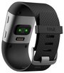 Умные часы Fitbit Surge