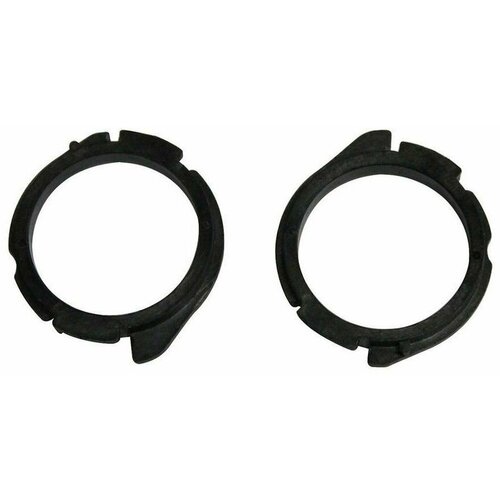 CET361029 бушинг Samsung JC61-00888A совместимый 554₽