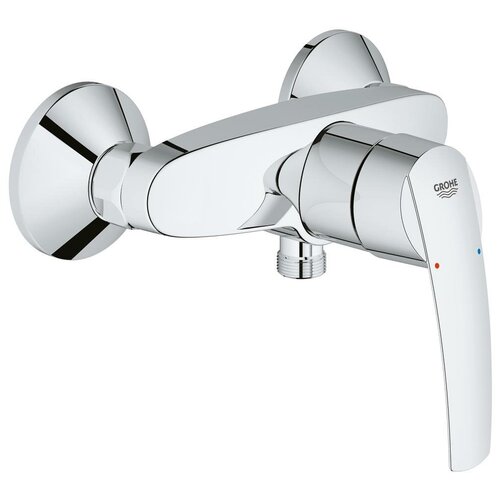 Смеситель для душа Grohe Start 32279001 хром