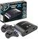 Игровая приставка 16-бит Magistr X 220 встроенных игр / Ретро кон...