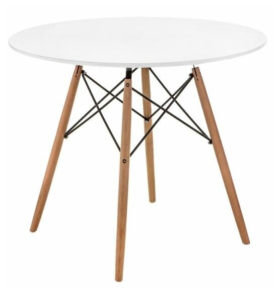 фото Стол Woodville Table T-06