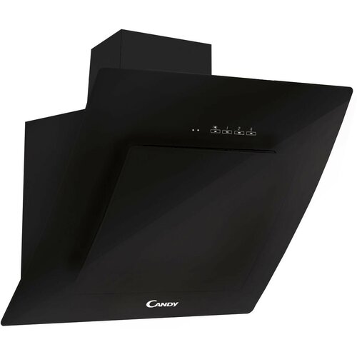 Кухонная вытяжка CDM656B-07 3499900₽