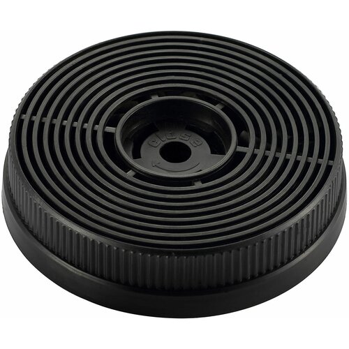 Фильтр угольный Krona тип ТК 2 шт 1399₽