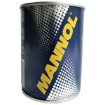 Mannol Motor Doctor - изображение