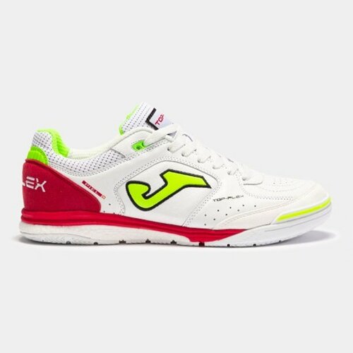  joma,  43.5, 