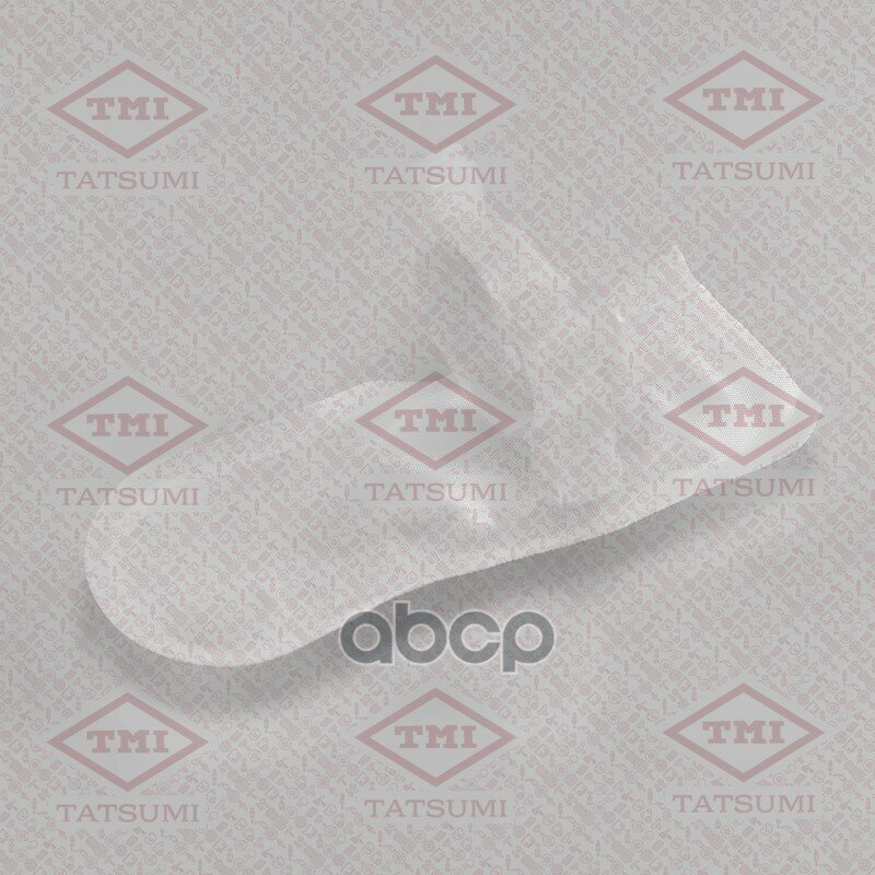 Фильтр-Сетка Топливного Насоса TATSUMI арт. TBH1001