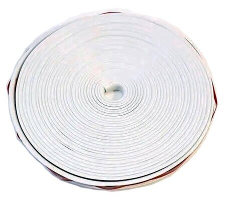 Декоративная полоса для дисков