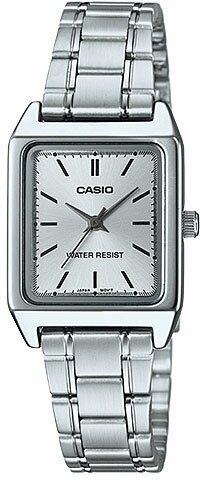 Наручные часы CASIO Collection LTP-V007D-7E