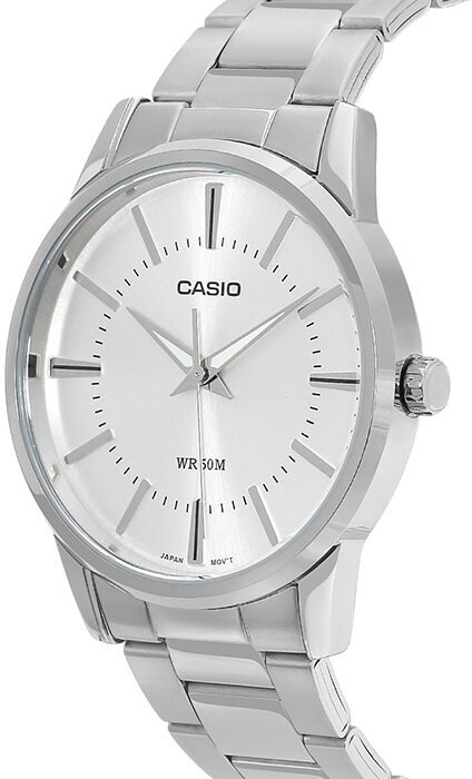 Наручные часы CASIO Collection Women LTP-1303D-7A