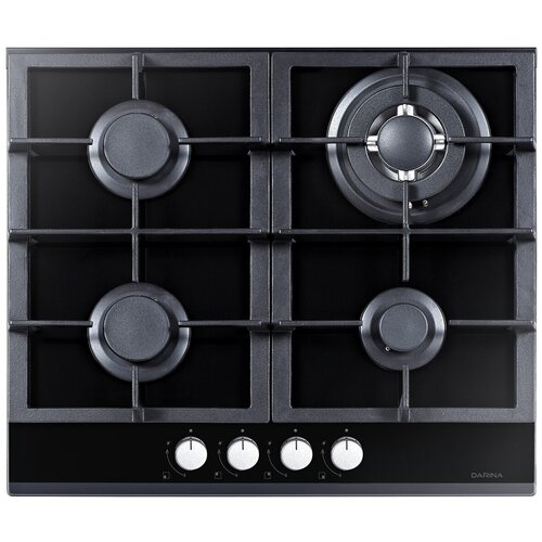 Варочная панель Дарина 1T2 C 308 В 1278000₽
