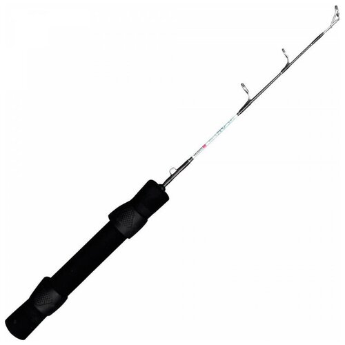 Зимняя удочка Siweida Ice Rod-44 44 см 2627055