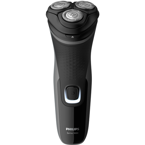 Электробритва Philips S1231/41