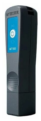 Толщиномер MyTester MT-100