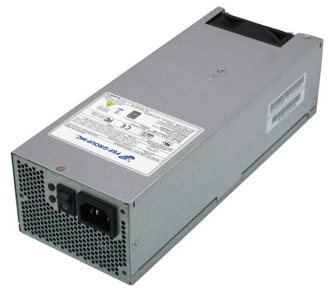 Блоки питания FSP 132-10700-0500A1