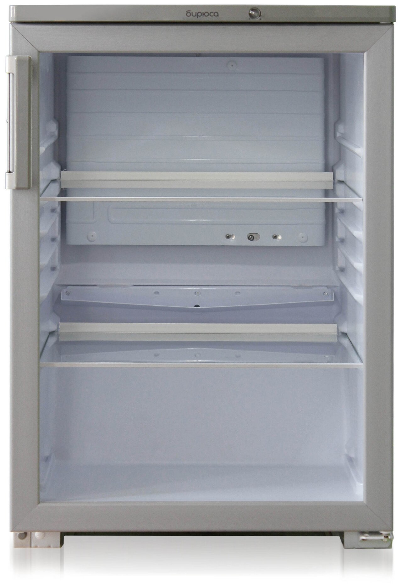 Холодильники БИРЮСА Холодильник B-M152 BIRYUSA