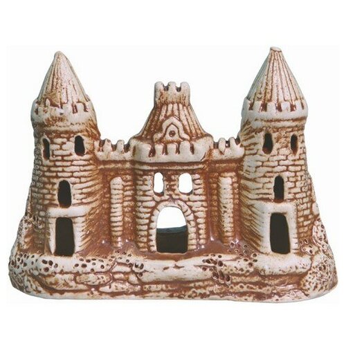 50 Сторожевая башня 175х95х145мм