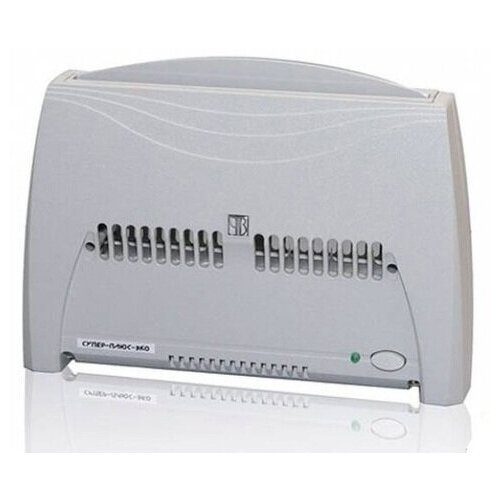 Воздухоочиститель Супер-плюс-Эко-C 455000₽