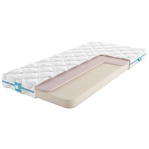 фото Матрас promtex roll standart 10 latex eco 160х190 промтекс-ориент
