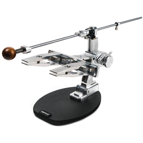 Заточное устройство TSPROF Kadet Pro, Версия T