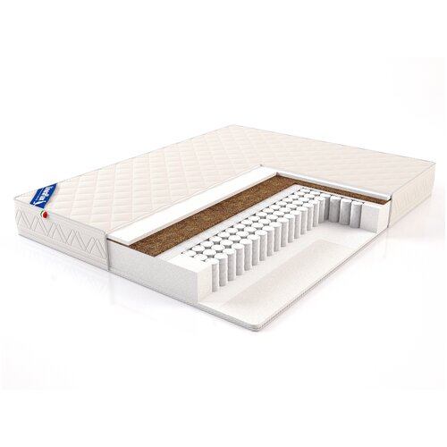 Матрас Lineaflex Fellena 090x200