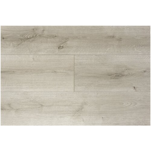 Ламинат Laufer Husky LH7786 Oak Kodiak, 1380x193x8 мм, 32 кл (2,397м2, 9шт в уп)