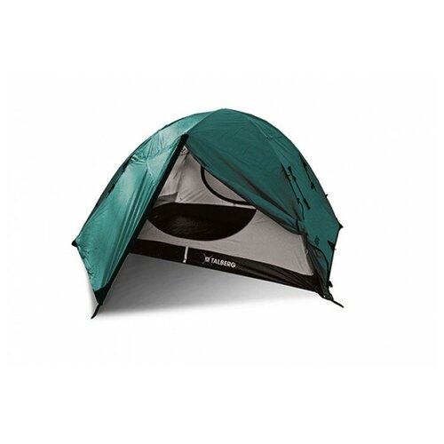 фото Палатка talberg boyard 2
