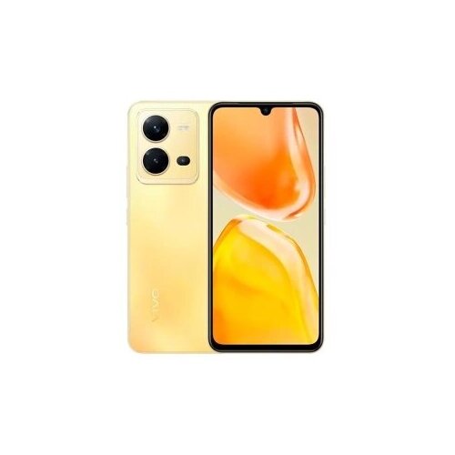 Наушники Samsung Galaxy Buds2 Pro White SM-R510NZWACIS 13890₽