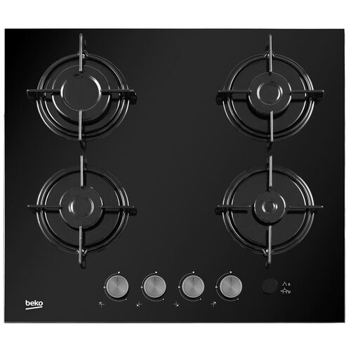 Варочная панель BEKO HISG 64235 S 3240600₽