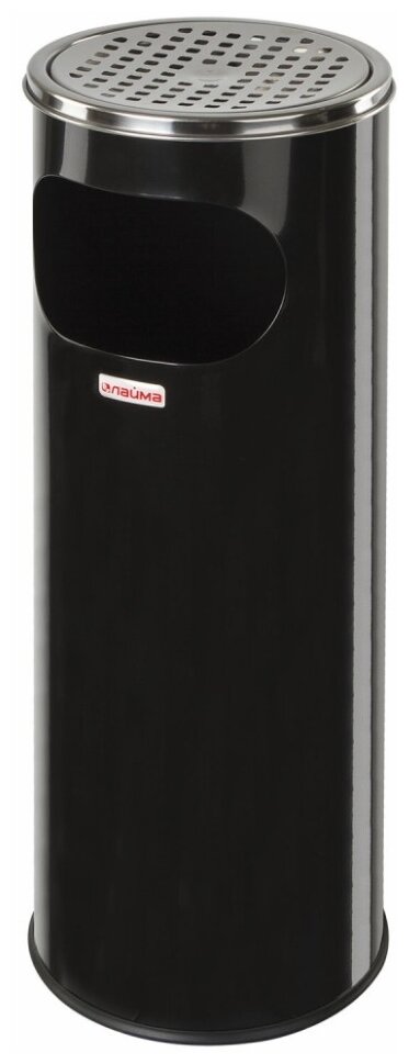 фото Урна Laima Professional