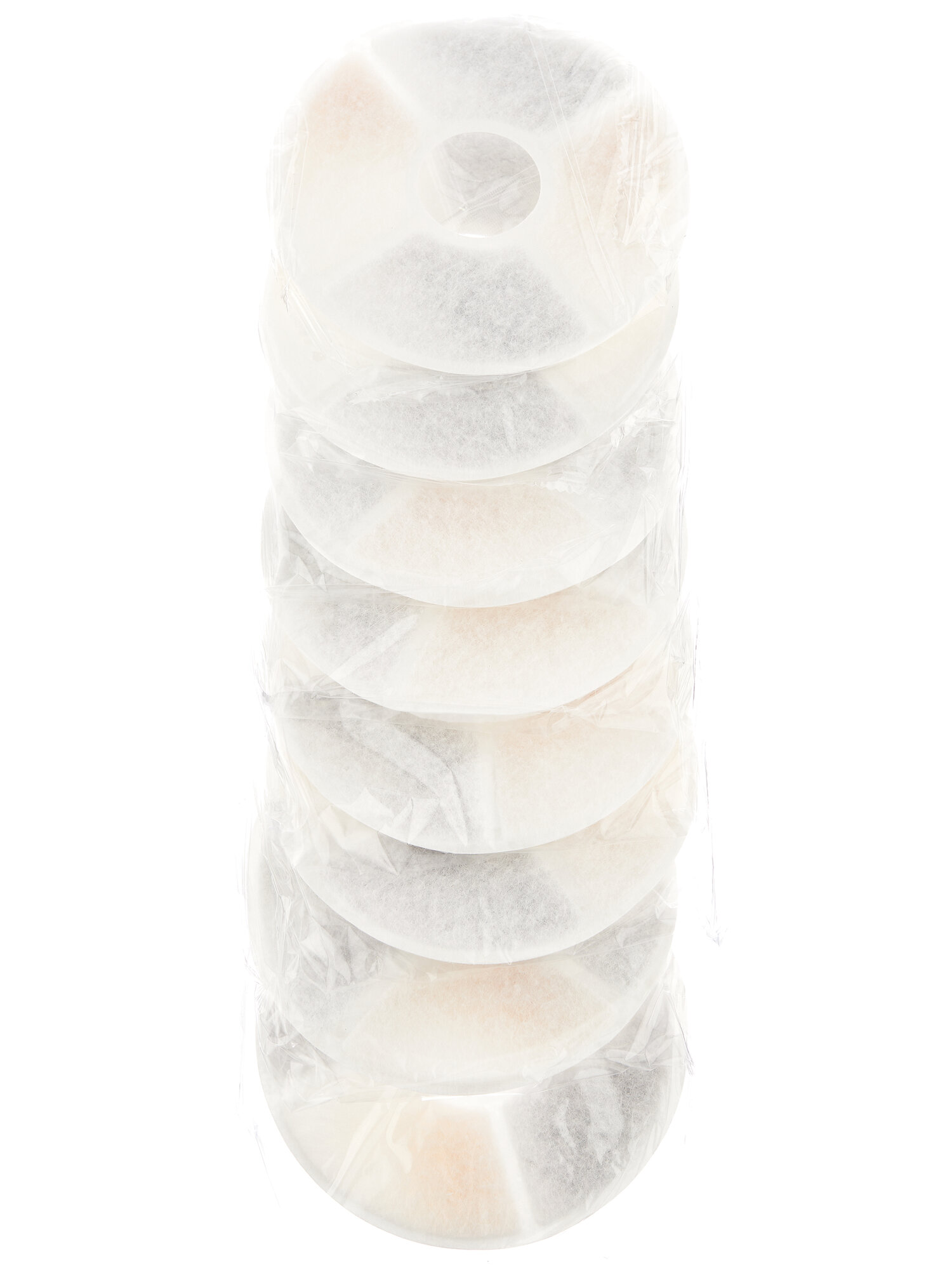 фото Фильтры для поилки 8 шт автопоилки