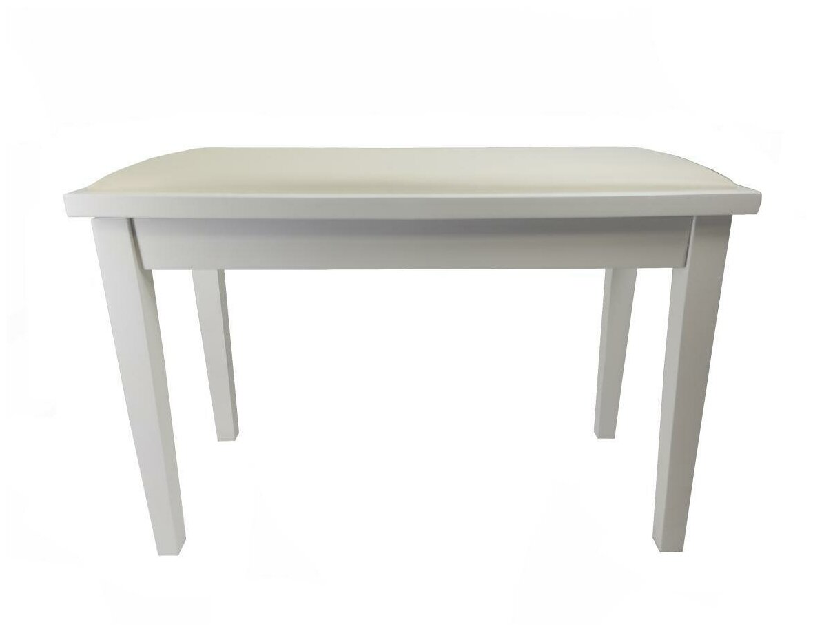 Банкетка деревянная Artist PB-001MWH