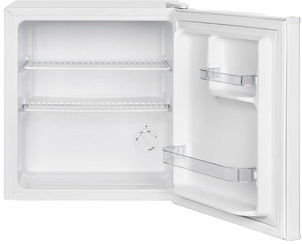 Холодильник Bomann KB 340 weis A++/45L - фотография № 2