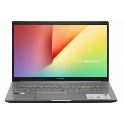 Ноутбук ASUS VivoBook 15 K513EA-L1897W Intel Core I7-1165G716Gb512Gb SSD156 FHD OLED 1920x1080WiFi BTCamILLUMINATED KBWindows 11 Home18Kg 8874600₽