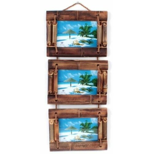 Фоторамка, 3 фото