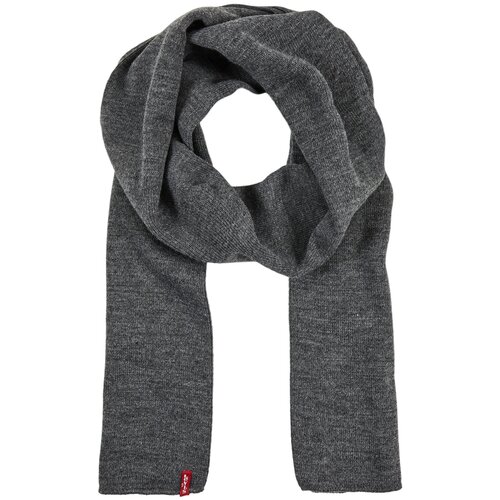 Шарф Levis LIMIT SCARF OS