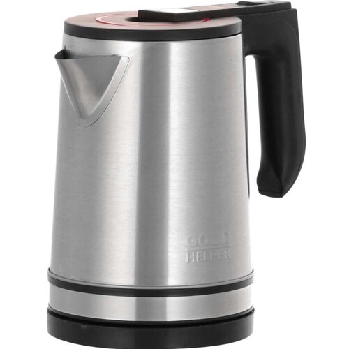 Чайник электрический GOODHELPER KS-18B07 18л 1800Вт 147900₽